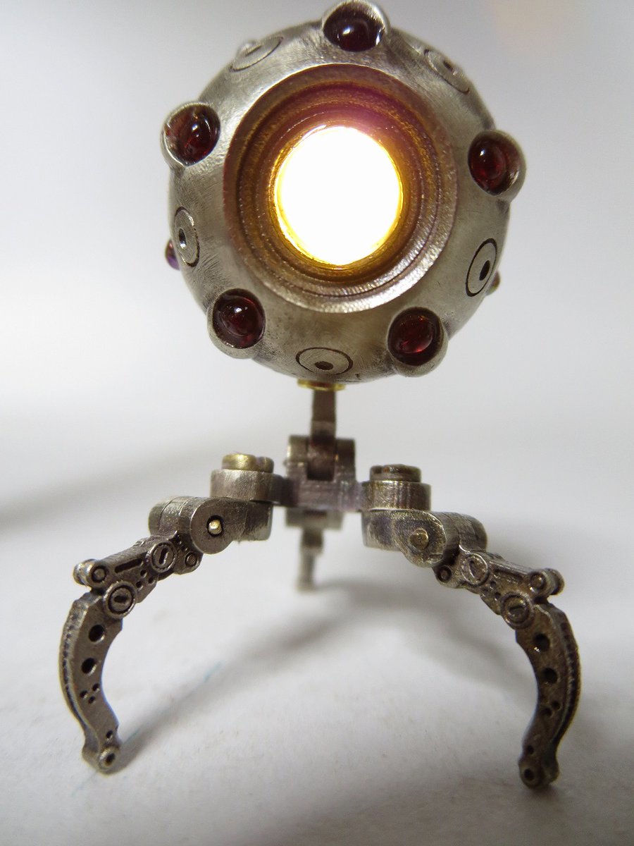 いもゆで@ヨコハマハンドメイドマルシェ J-56 on X