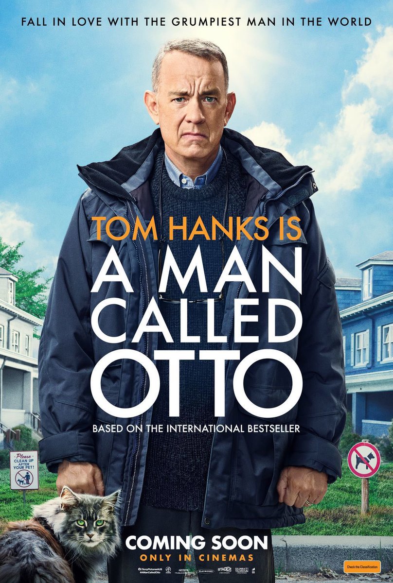 ArwaAziz's tweet photo. In case you’re looking for a movie that makes you cry .. 🚶🏽‍♂️♥️👇🏼 https://t.co/V93rggefIj