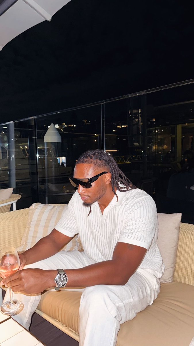 therealknull's tweet image. 人生の勝利を楽しむ
#T2kx #noah_ghc