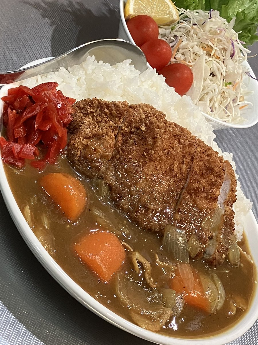 Mtsuripa様⭐︎ ㏖ on X