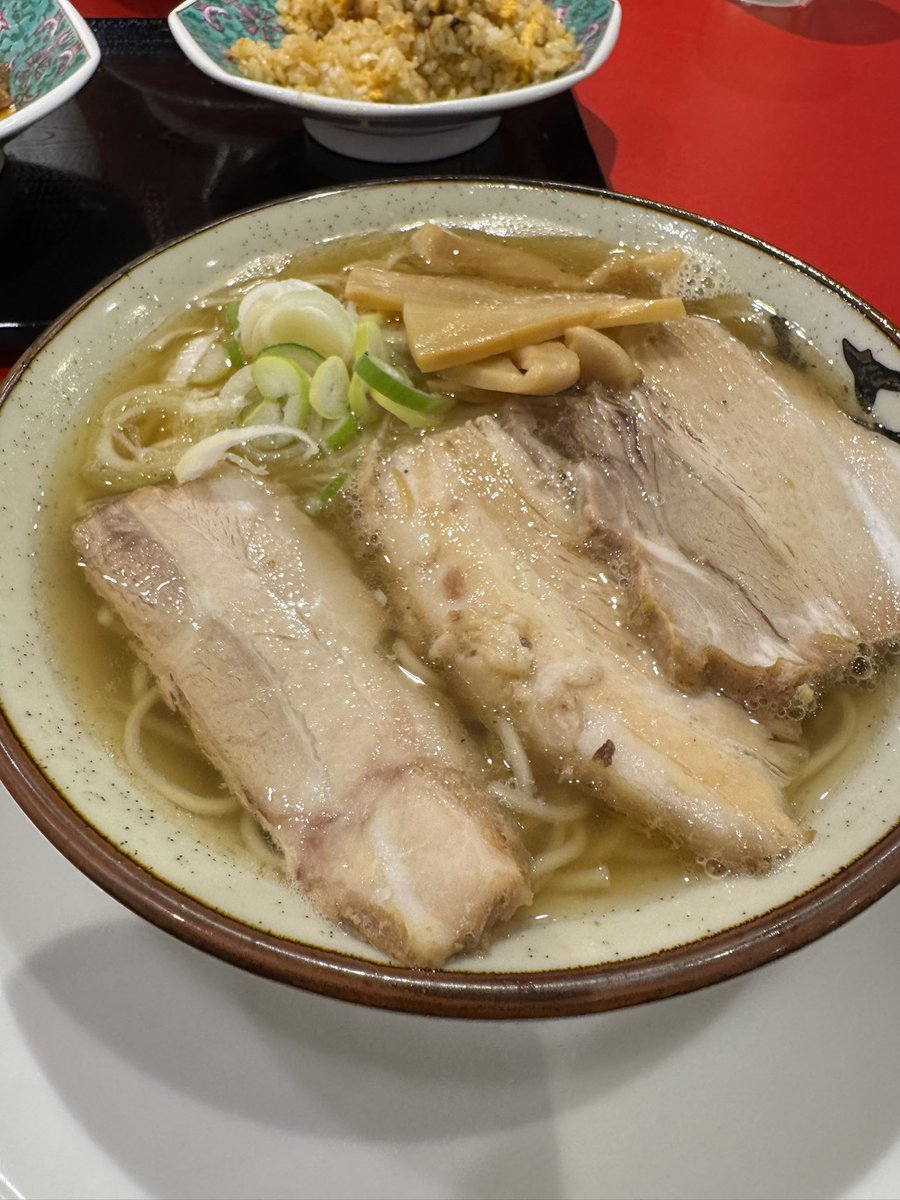 アザス