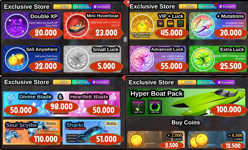 jual apprem dan robux, wa only! tweet media