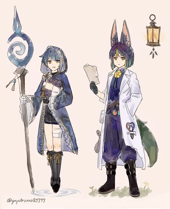 ハロウィン衣装rkgk(1)