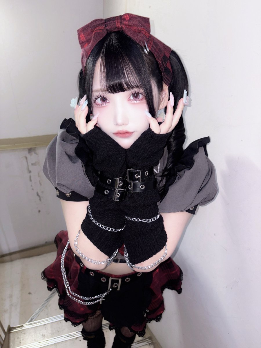 あちゃん アオシマ グラチャン 第14弾 BoostGear特注 ジャパン 2DrSP (4