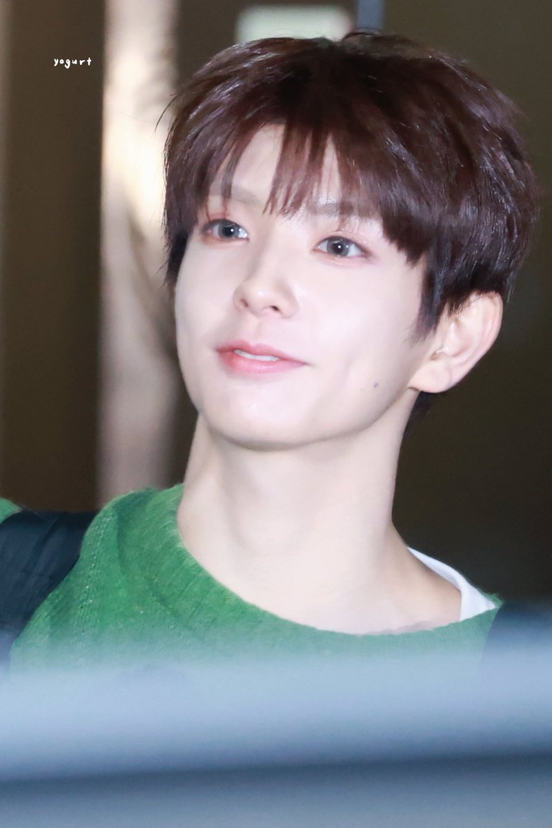 yogurt_0920's tweet photo. 251031 뮤뱅퇴근

#유키 #YUKI #ユウキ
#넥스지 #NEXZ #ネクスジ https://t.co/kBJoQSxDdr