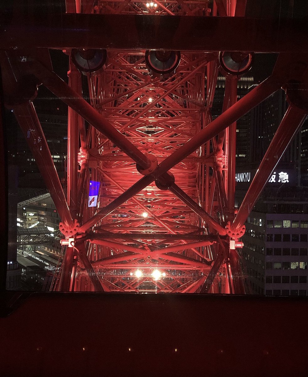 さいさも🎡新刊の通販開始 (@sirloinsalm0n) / Posts / X