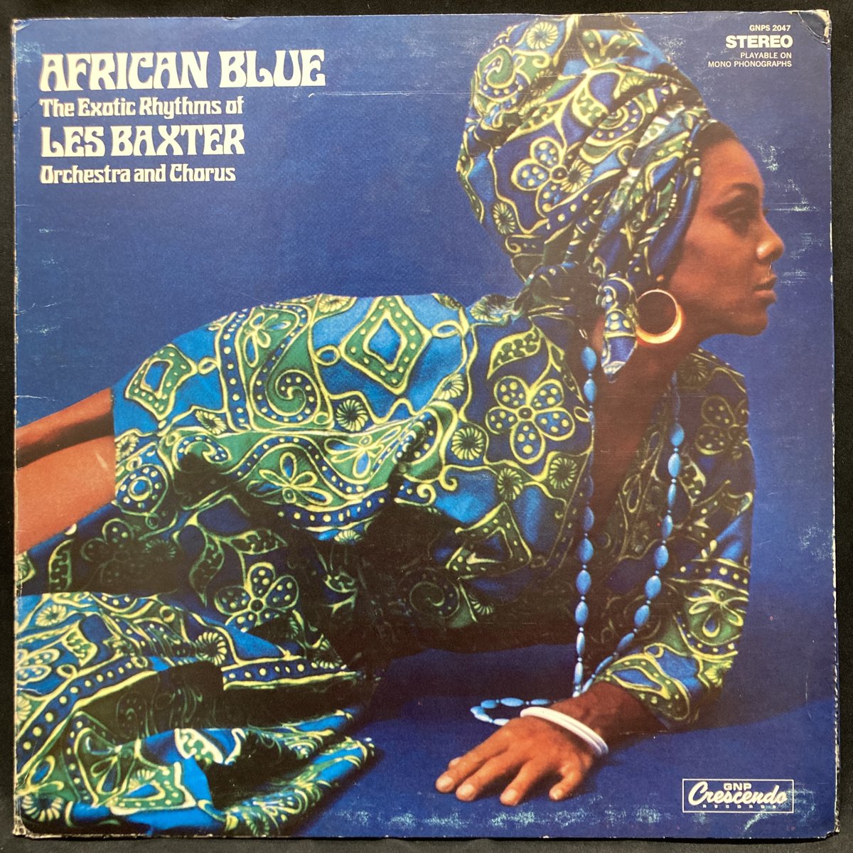 ディスクユニオン 新宿ロックレコードストア on X