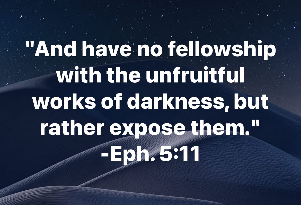 Public Affairs Ministry (@gapublicaffairs) on Twitter photo 