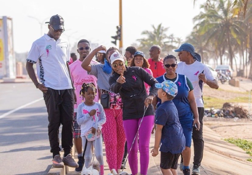 Liassidji Néhémie tweet media