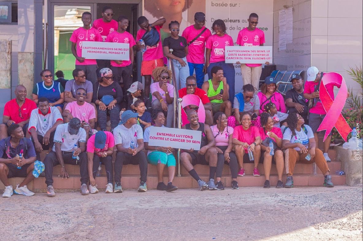 Liassidji Néhémie tweet media