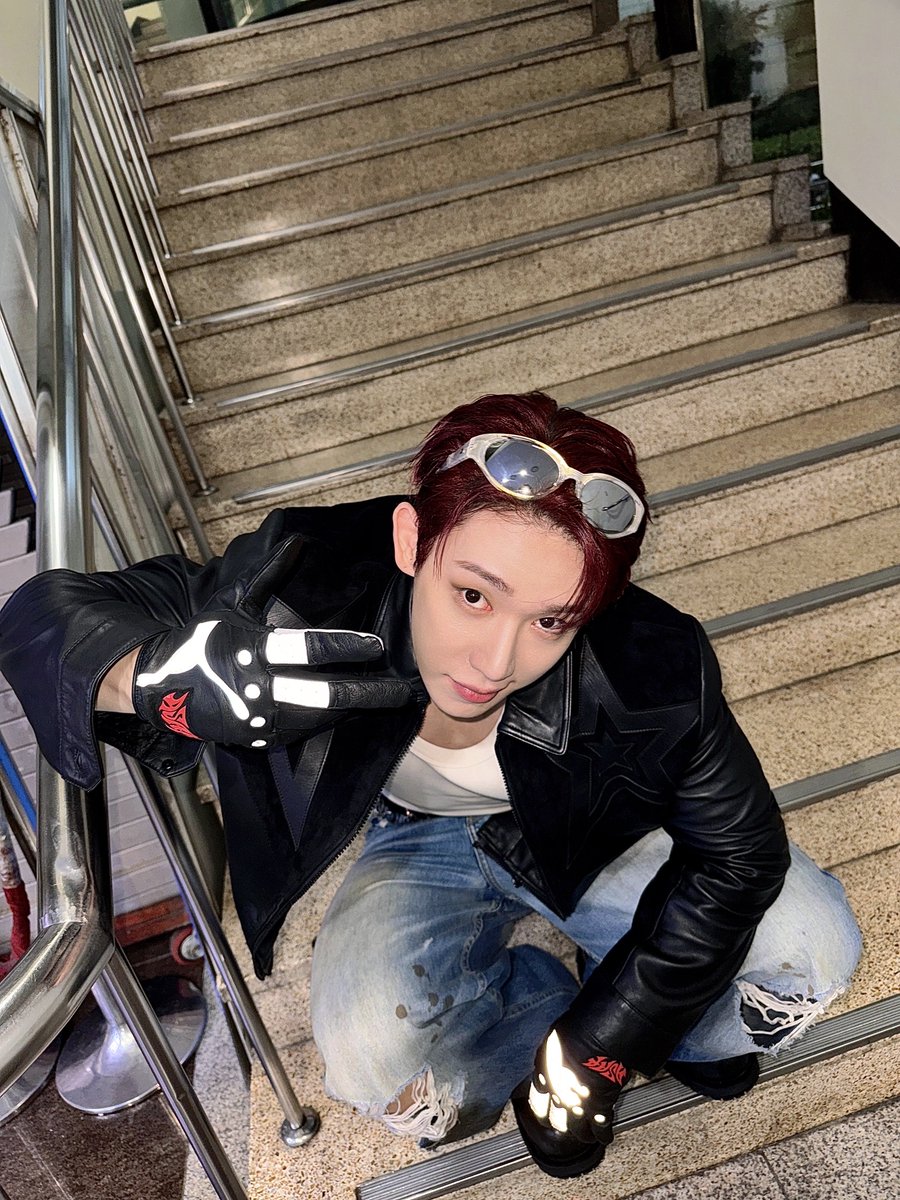 official__wonho's tweet image. [📸] 
251031 KBS2 #뮤직뱅크
if you wanna 무대 완료! 

#원호 #WONHO
#SYNDROME #ifyouwanna