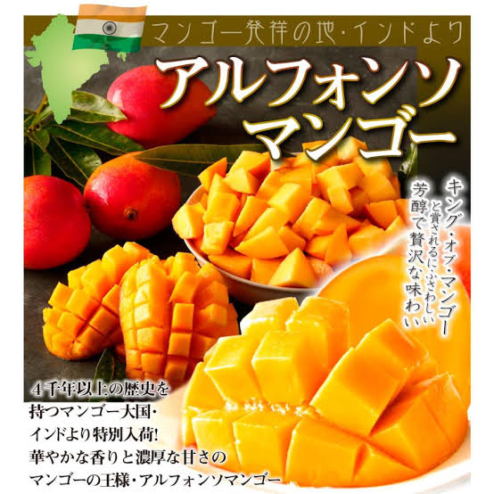 名無しの権兵衛 on X