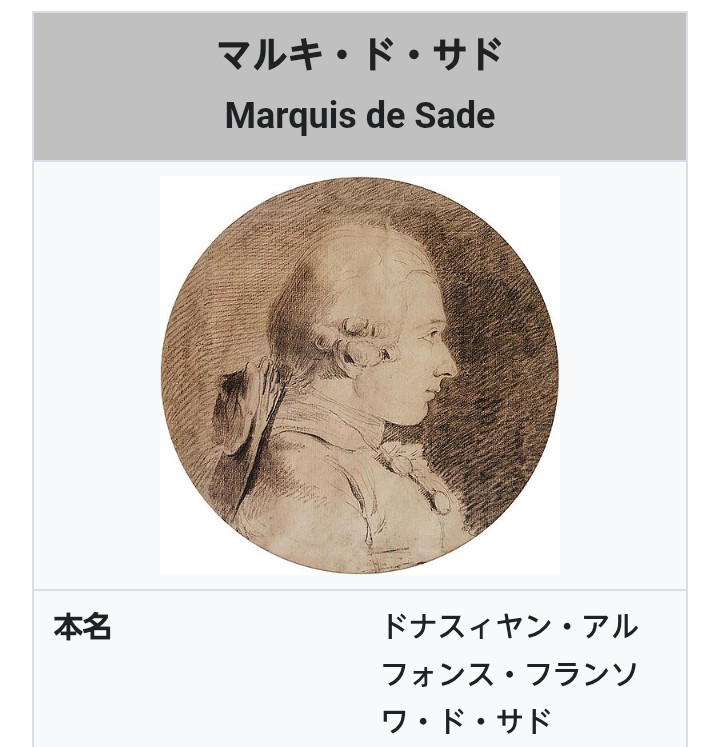 名無しの権兵衛 on X