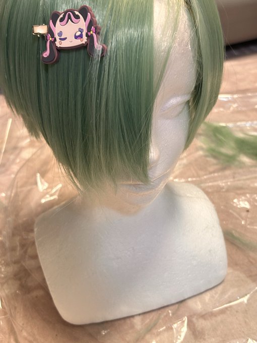 推しのいるアイドル学園のツイート