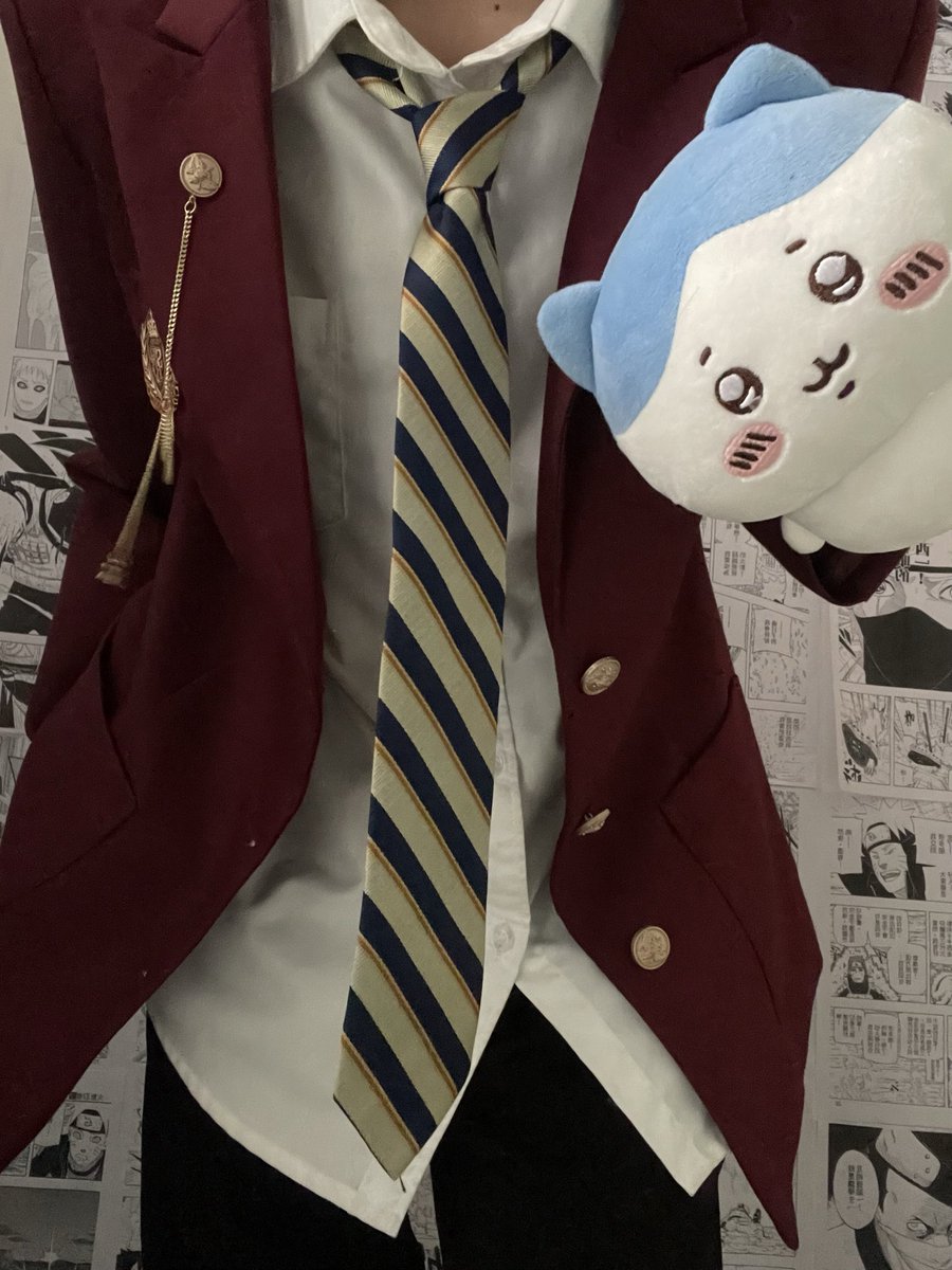 ovo42137341's tweet image. 姐姐  一起吃晚饭吗

#4i #男m #青受 #四爱小狗