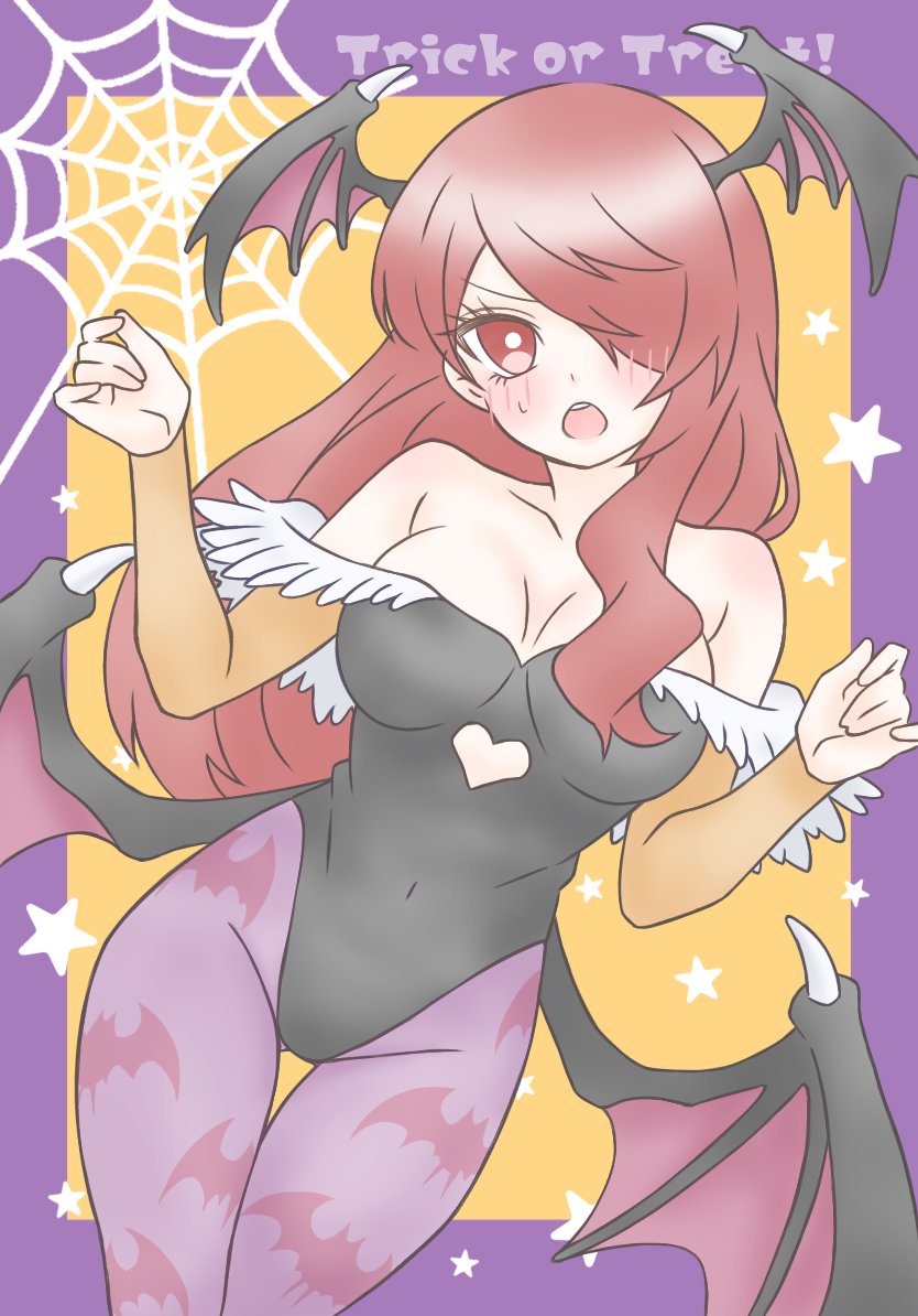 🦇 𝐇𝐀𝐏𝐏𝐘 𝐇𝐀𝐋𝐋𝐎𝐖𝐄𝐄𝐍 🎃