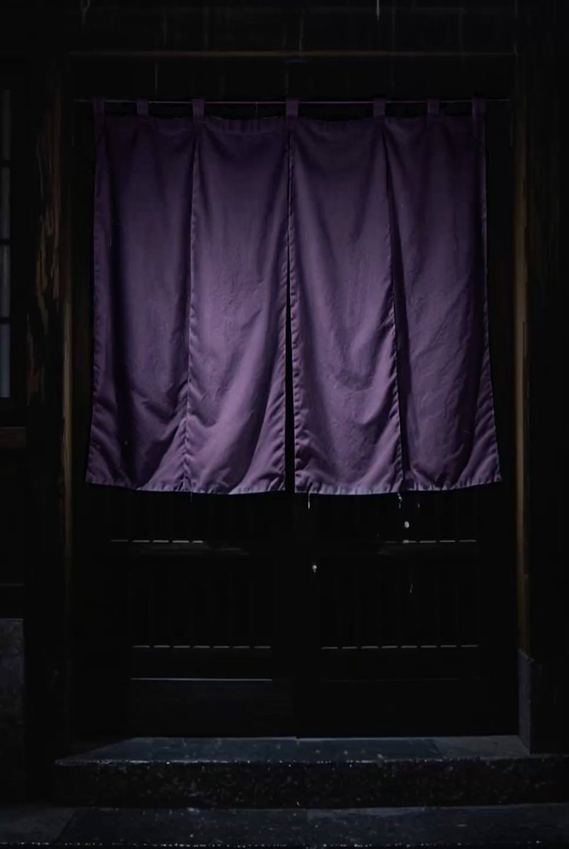 hasurumi様 謎組 on X