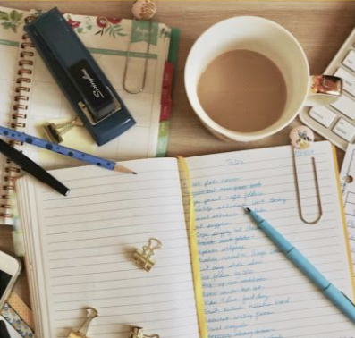 Mary Erlain tweet media