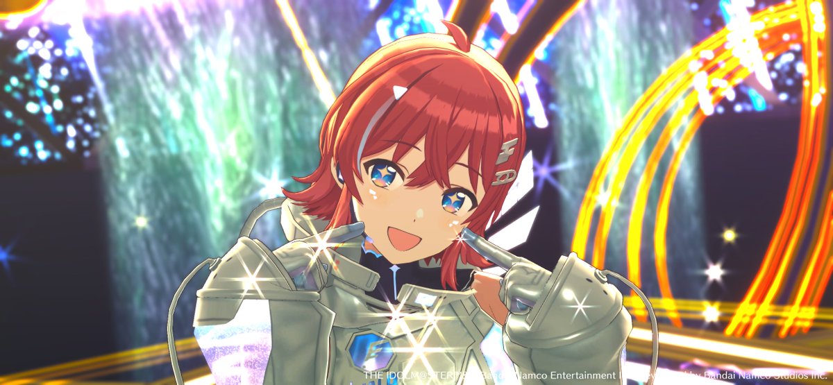 龍脈の精髄 ― 水晶「共鳴する光の柱」 ※売上の一部を保護猫活動に使用 龍脈の精髄 ― 黒水晶ペンダント 護りと再生を宿す大地の力 売上