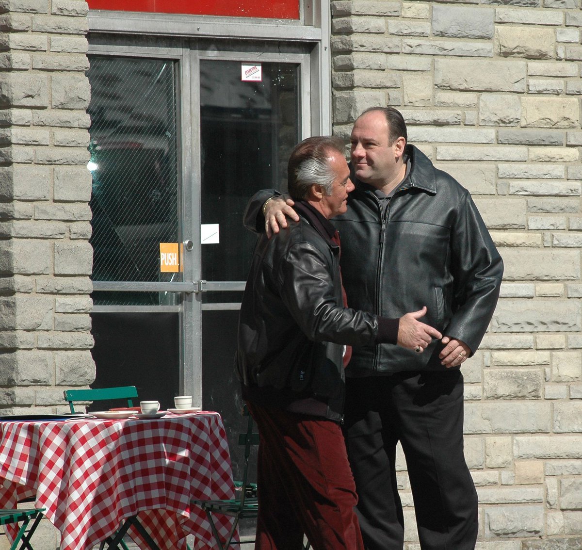 Retropolis (@retropolisart) on Twitter photo 