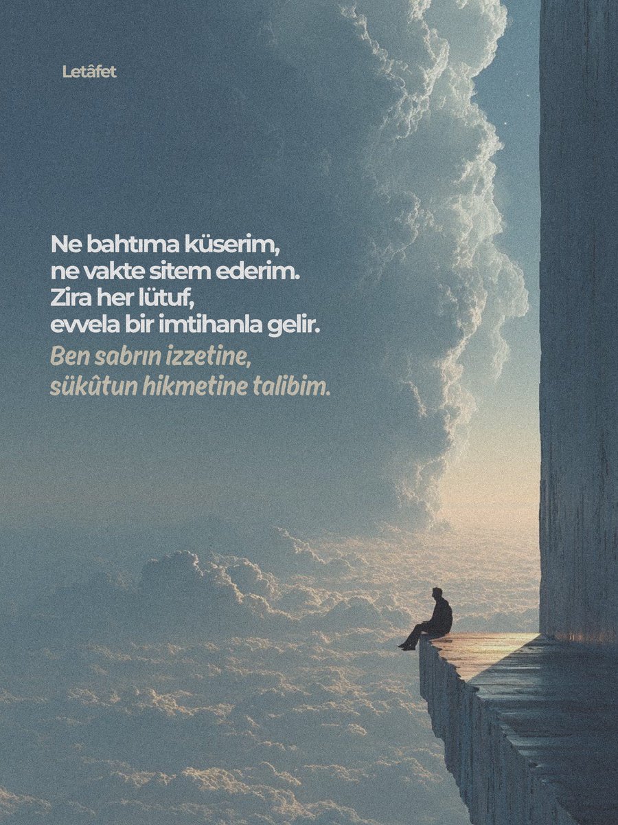 Letâfet (@letafetx) on Twitter photo 