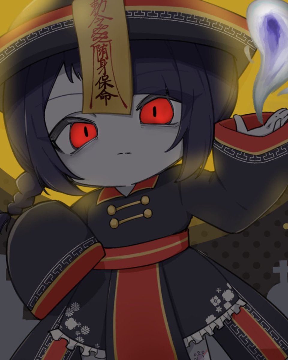 ねここ🐈🚀 (@Nekoko5533) / Posts / X