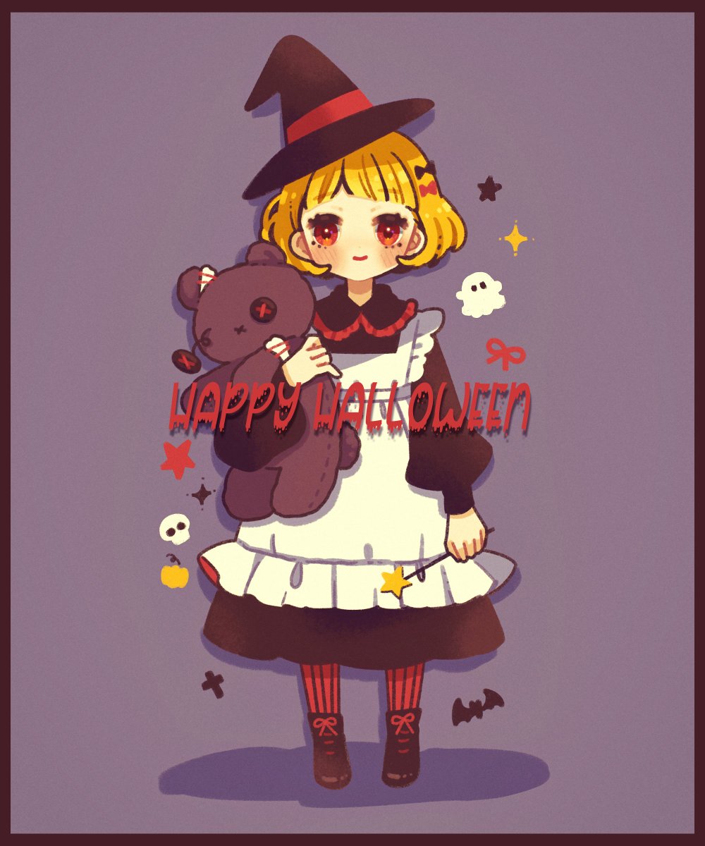 にゃめ (@nya_me) / Posts / X