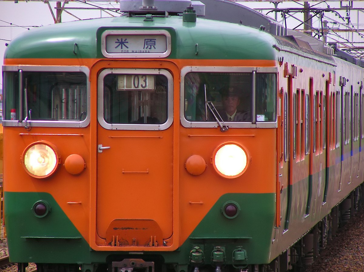 きくらげ (@kawahiyo6330) / Posts / X