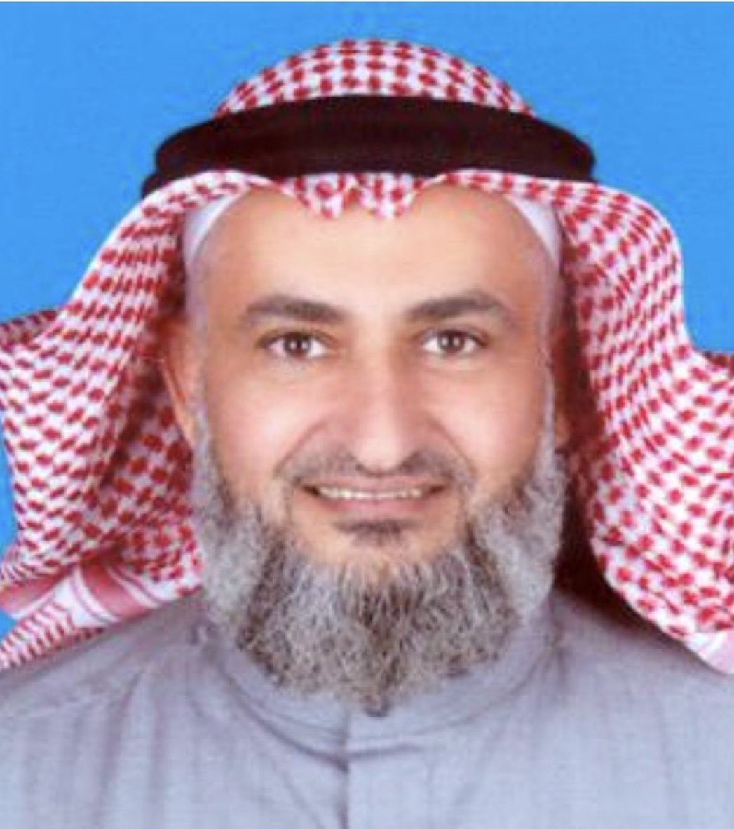 Drsaudaldaihani's tweet photo. مرحوم ياللي تفعل الطيب يمناه 
وعندي على ما قلت بيض الدلايل https://t.co/YRVXFDPOSp