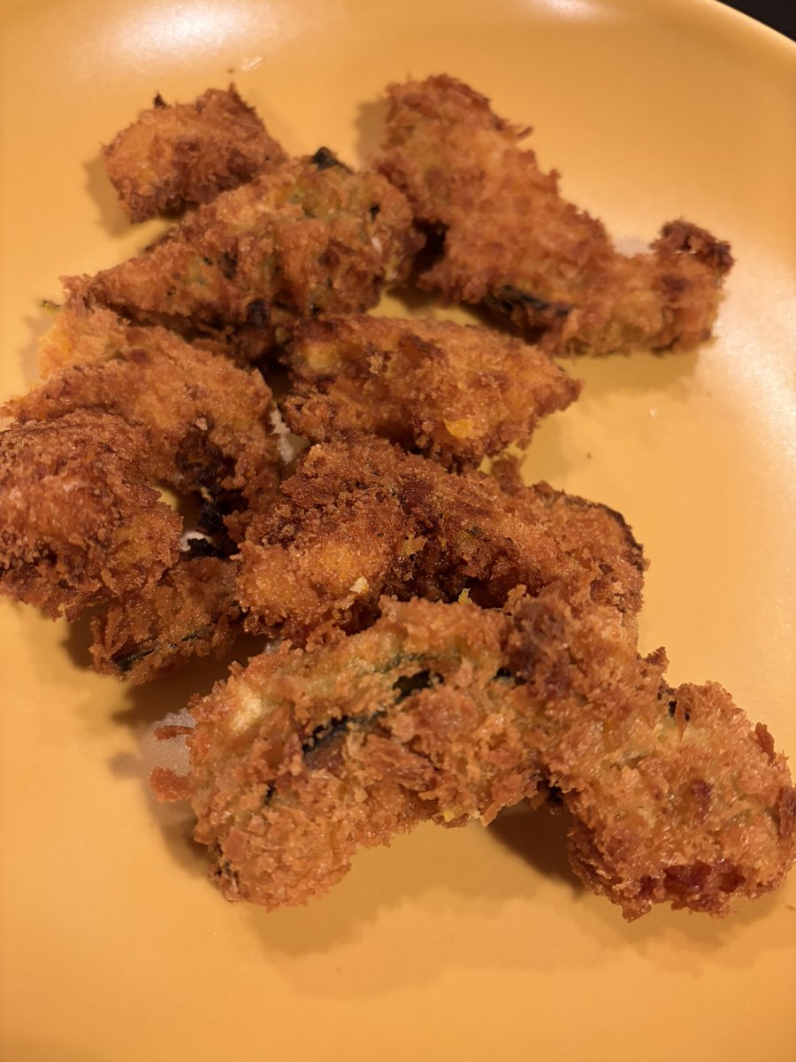 ◆ココあんじー(cocoangee)◆ ANNE COQUINE]メタリックメッセージ刺繍エコバッグ | KOBUNSHA