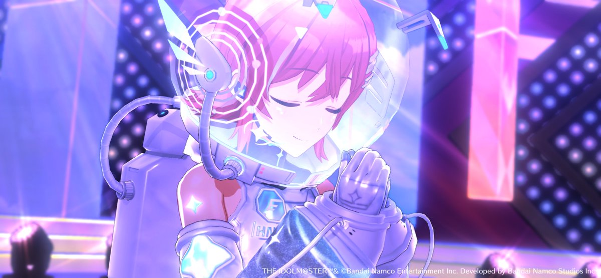 みかん (@mkn364) / Posts / X