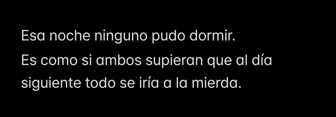 ruggeismyking's tweet photo. Pequeño adelanto del au #mentirapiadosa https://t.co/JA8qeQBTel