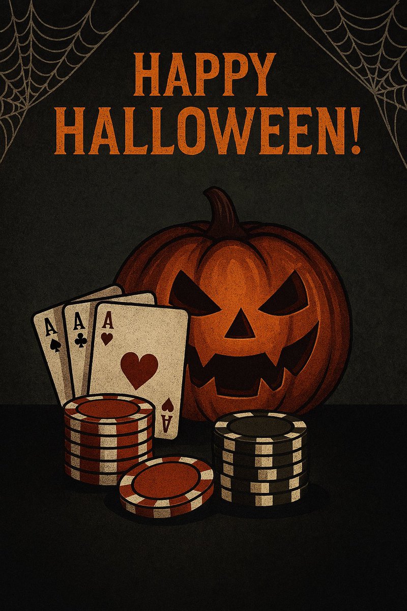 Everygame Poker tweet media