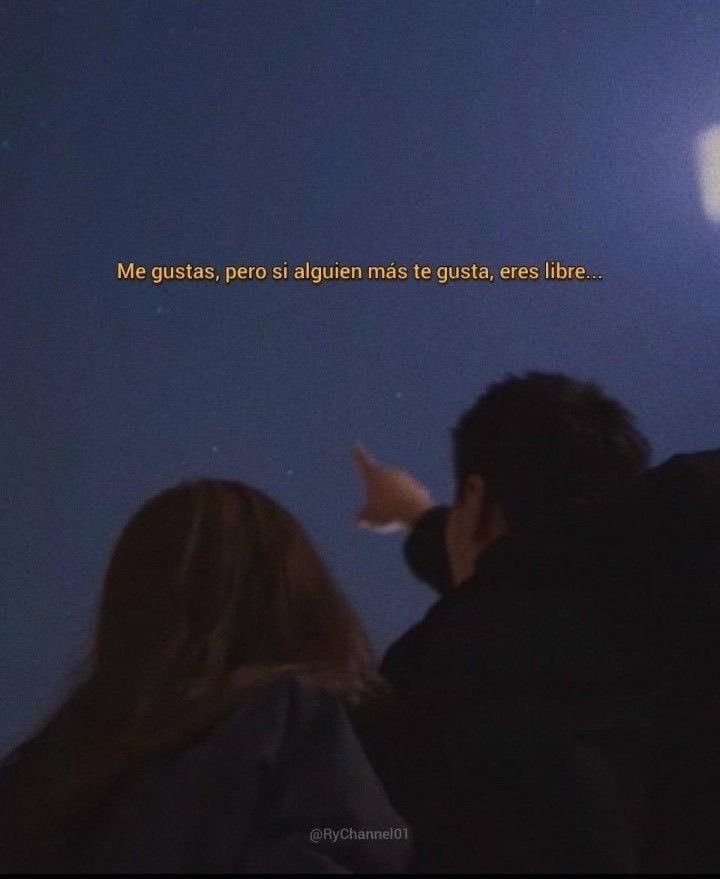 🌙 mini textos (@soyminitextos) on Twitter photo 