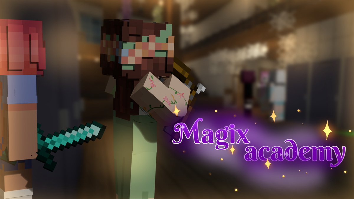 I didnt know you can only post 4 photos on here at a time so im going to post the thumbnail here with lillians Halloween outfit and the rest in another post, but im so happy with how these turned out for the Halloween ep out now