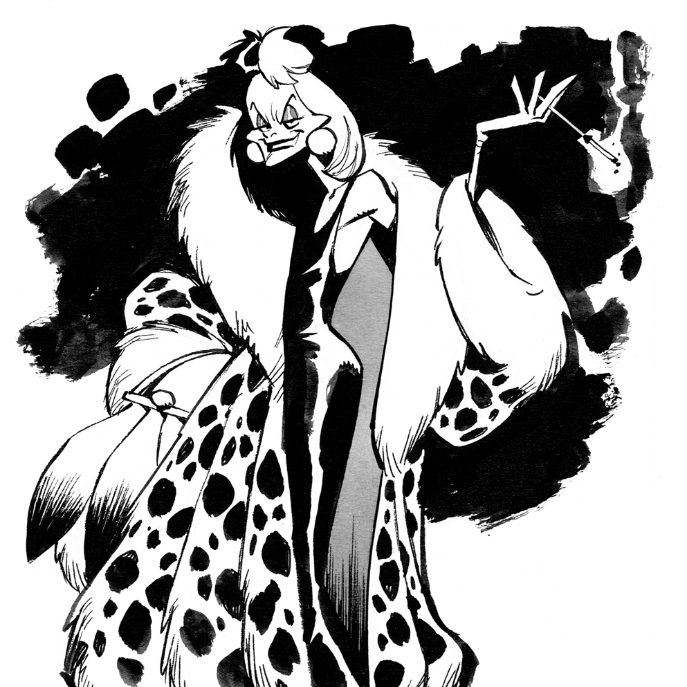 Nelson Dániel tweet media