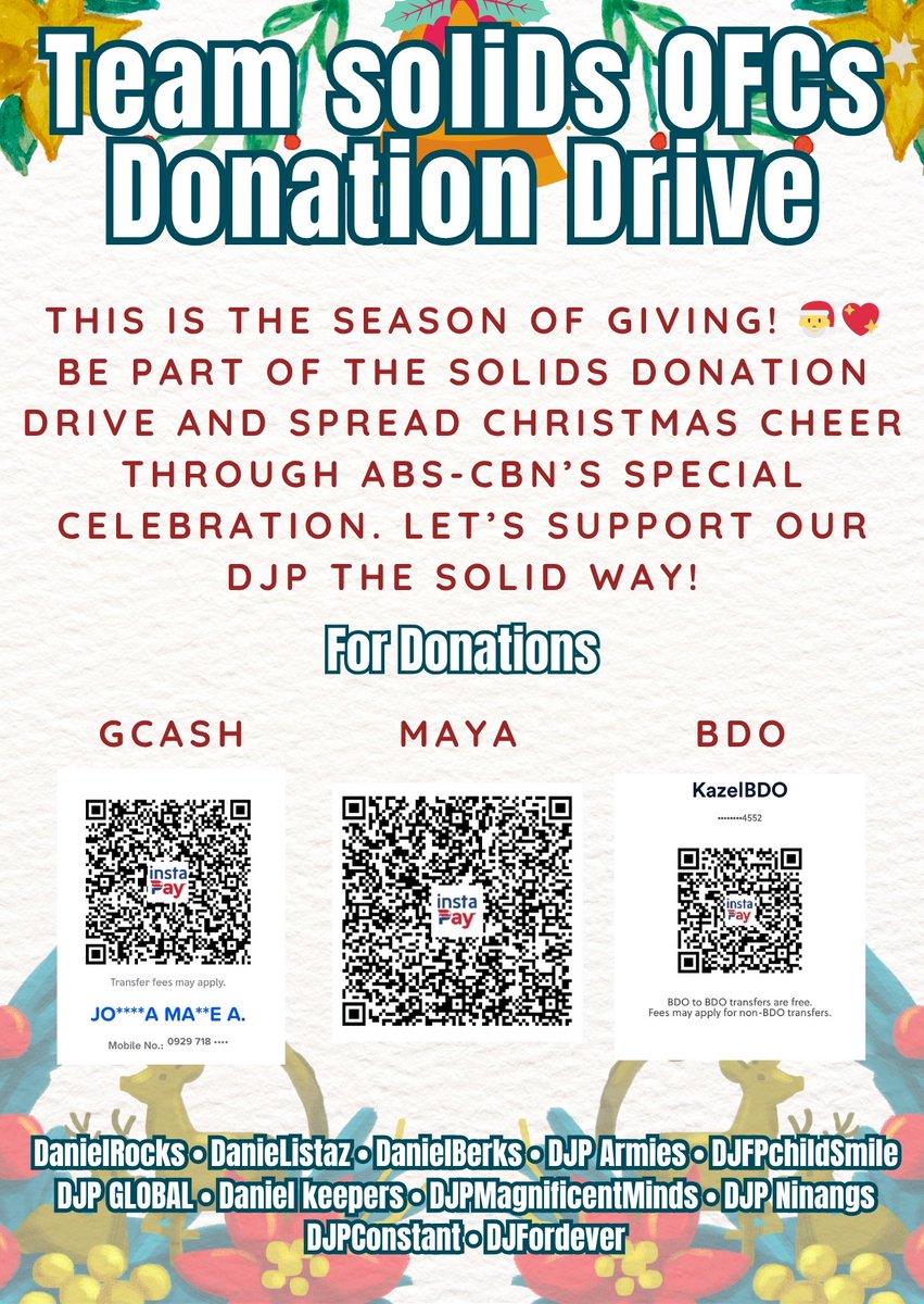 DANIELROCKS ツ tweet media