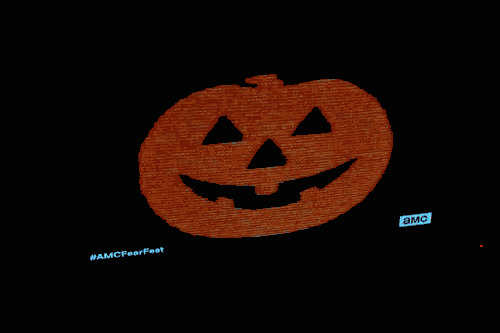 Ben Talbot tweet media