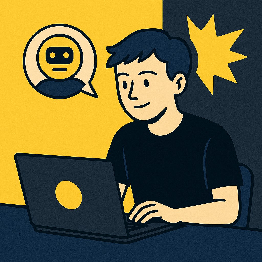 bitcoincapss's tweet image. 🟨⬛️ #ZamaCreatorProgram 3. Sezon sona yaklaşıyor!

Zama OG NFT kazanma şansının son saatlerindeyiz — son paylaşımlar ve etkileşimlerle bitirelim. 💬

@zama_fhe, 3 sezonluk programıyla dev bir marketing başarısına imza attı; FHE kavramını tüm kripto topluluğuna tanıttı ve…