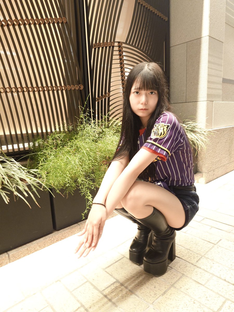 toshi@速攻クビのマネージャー❤️ on X