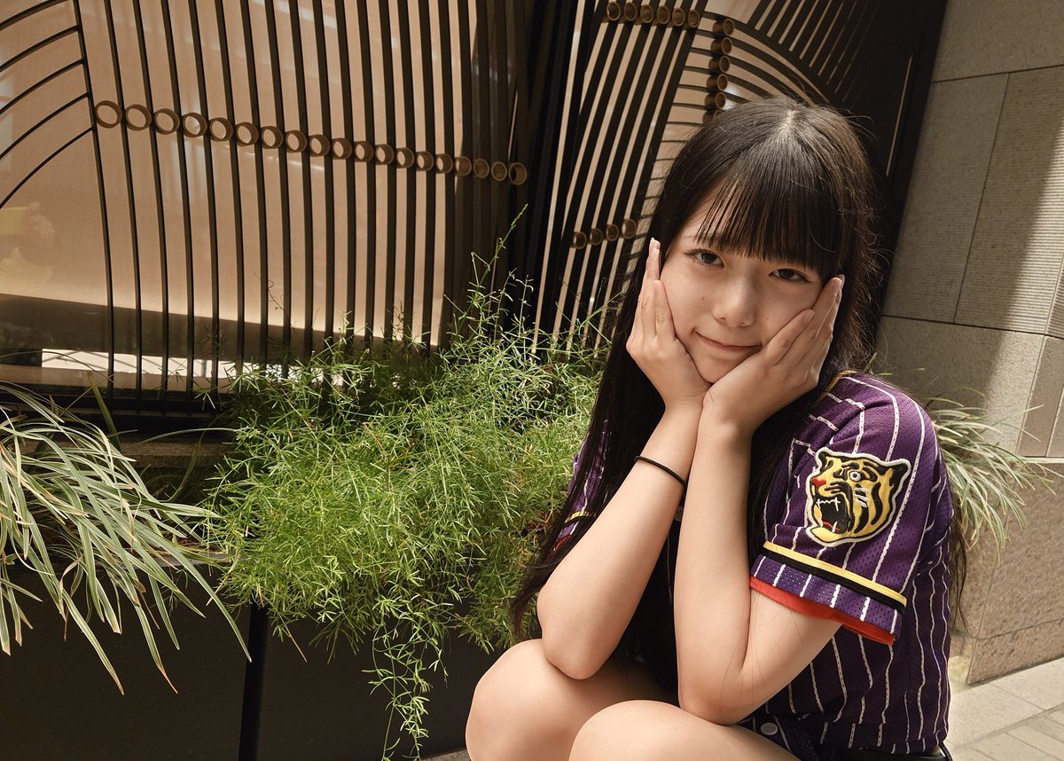 toshiページ toshi@速攻クビのマネージャー❤️ on X