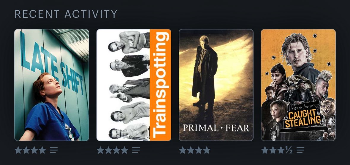 عودة بعد انقطاع ب اسبوع جمييل