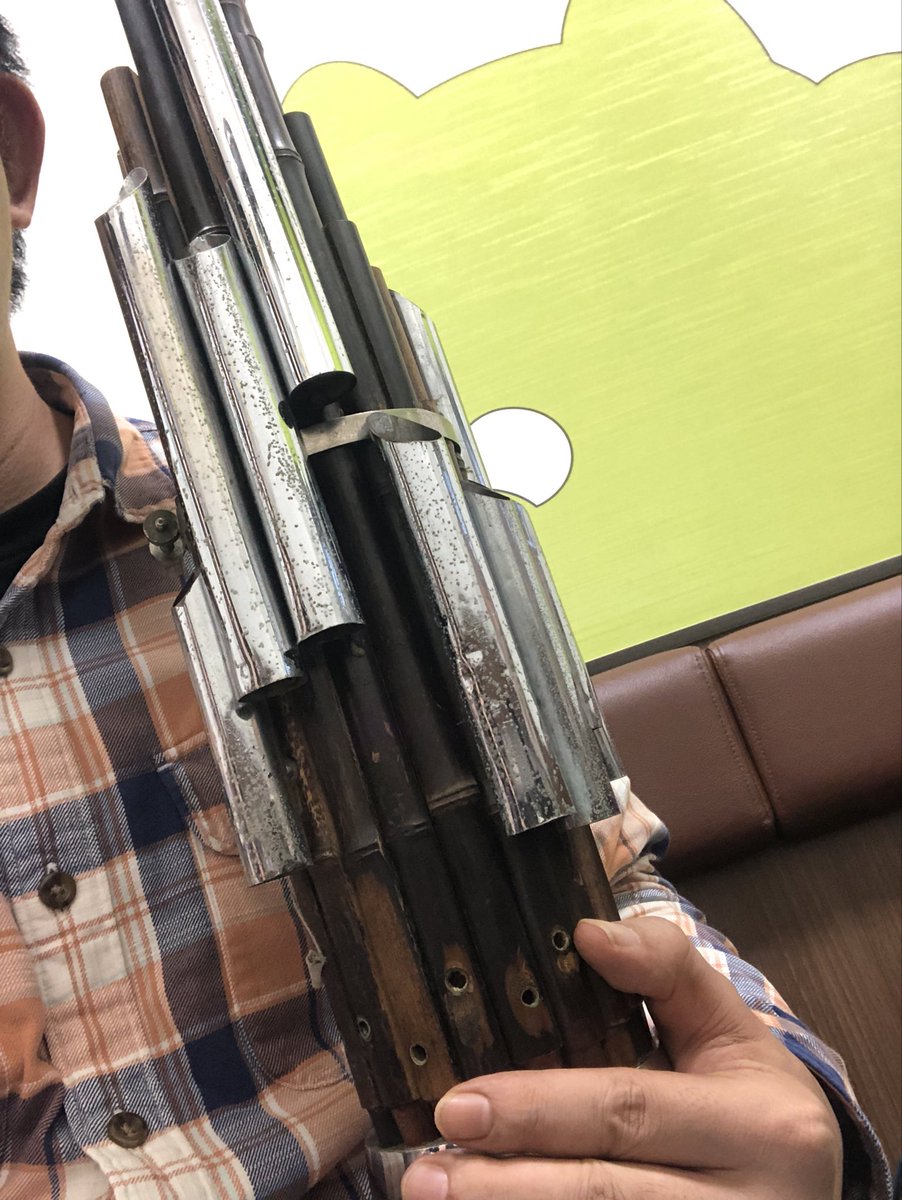 唢呐と中国笙を演奏する松下 (@mowmow67063169) / Posts / X