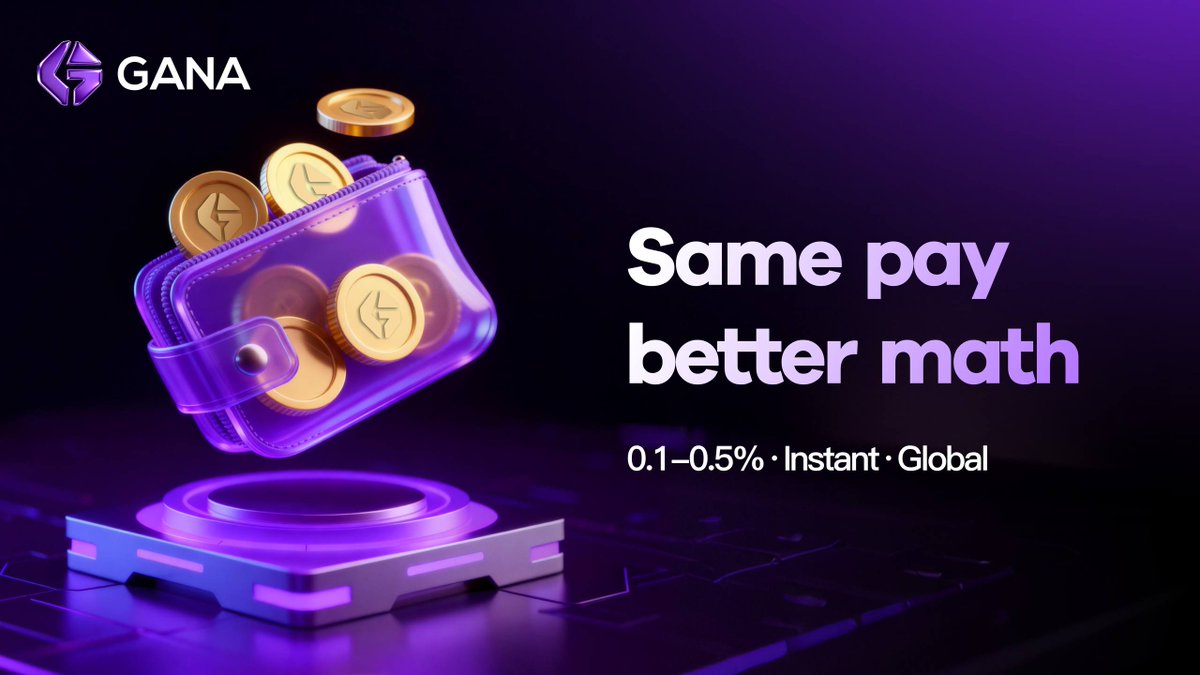 Belen Franchese tweet media