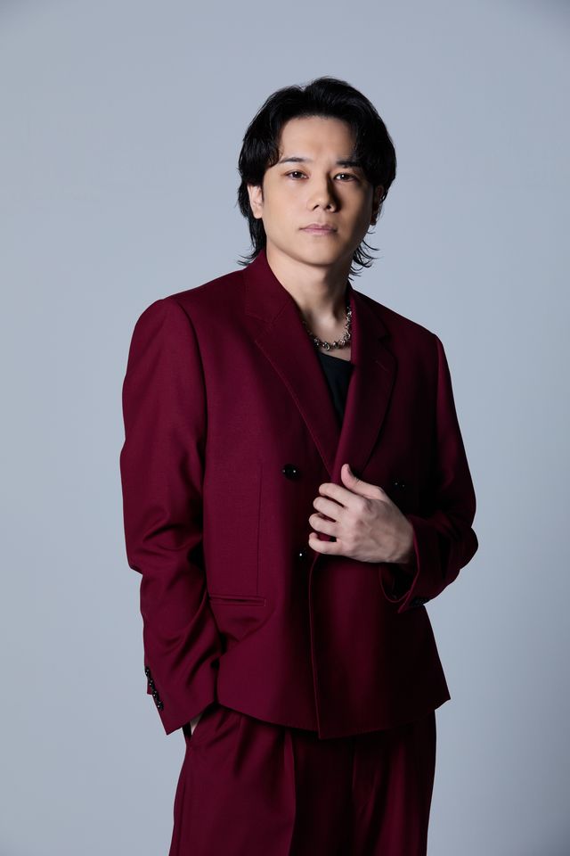 かおりんご🍏 (@kaoringogo2021) / Posts / X