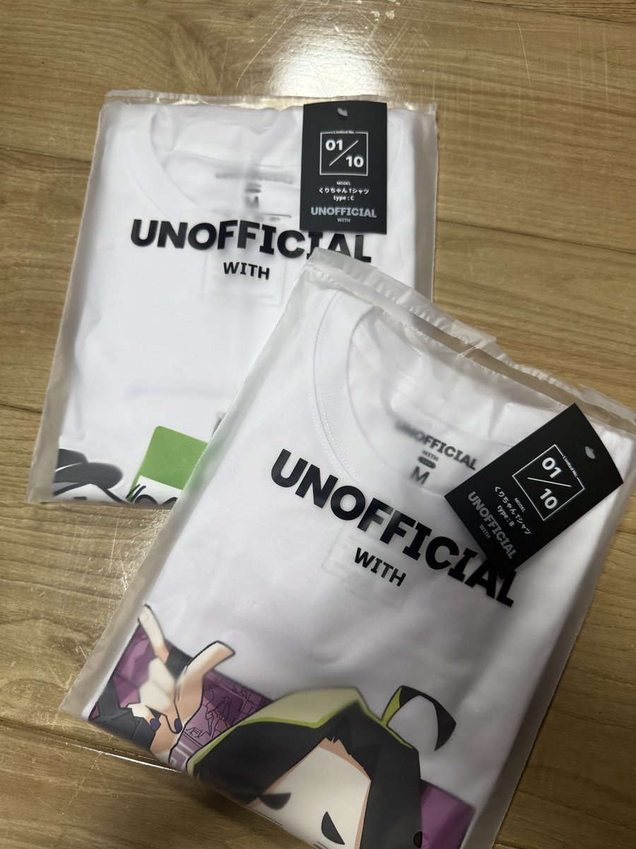 くりちゃん (@kurichaaaaa_n) / Posts / X