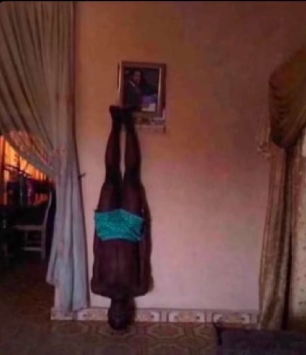 Dynamicofweb3's tweet image. November na me first use this style beg you🤲🥹