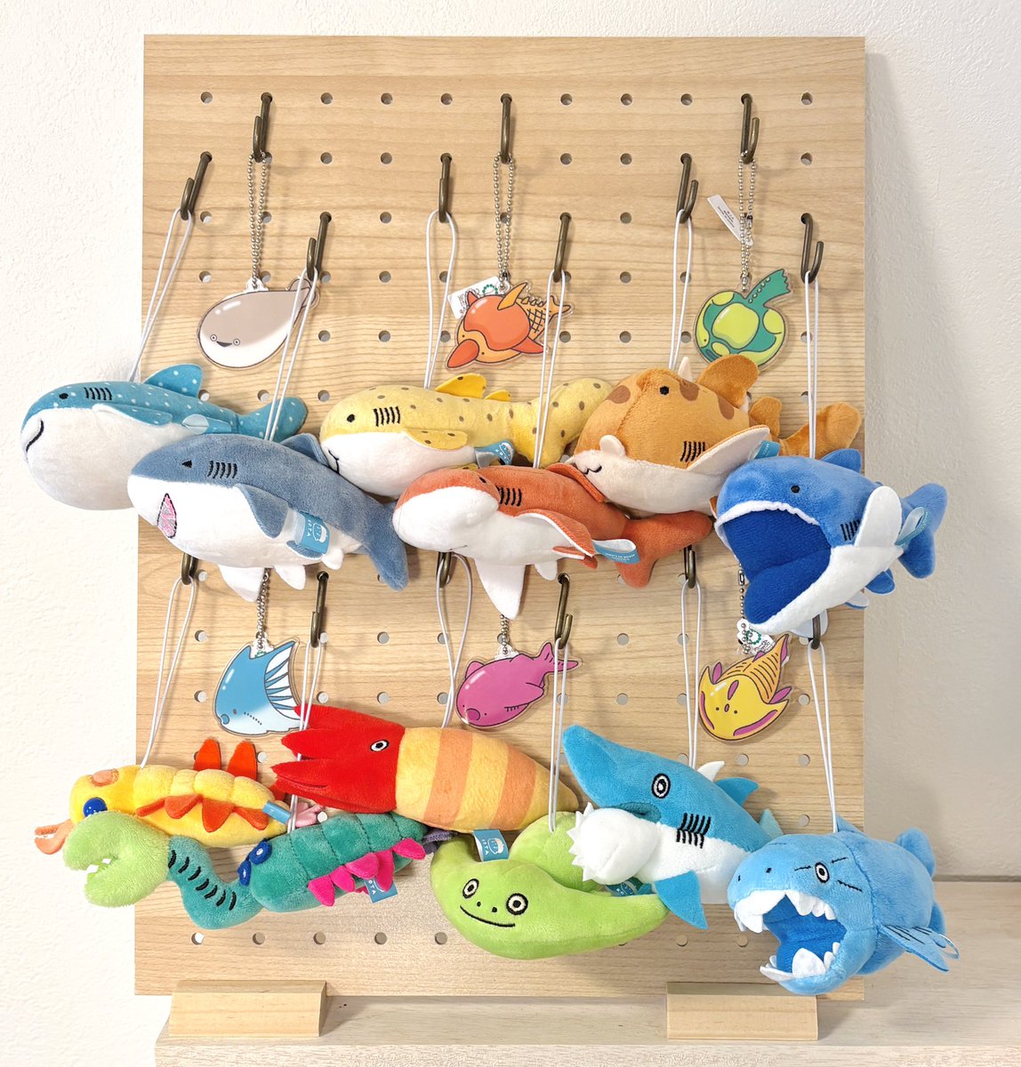 こた｜絵本作家 (@kota_draw) / Posts / X