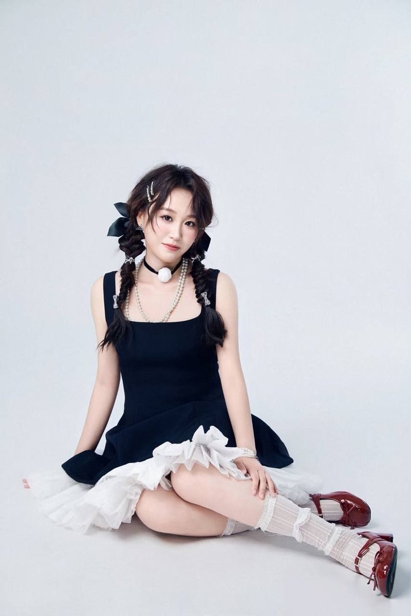 福建投稿（互fo互赞） tweet media