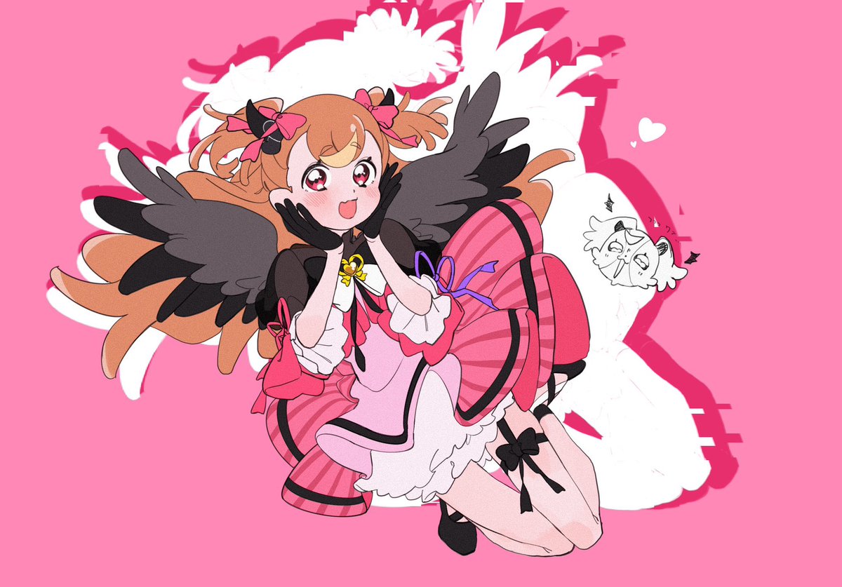 みまん (@35kawaiiprpr) on Twitter photo 